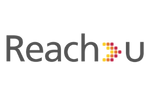 Reach-U